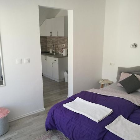 Apartments Golden Bridge Mostar Quarto foto