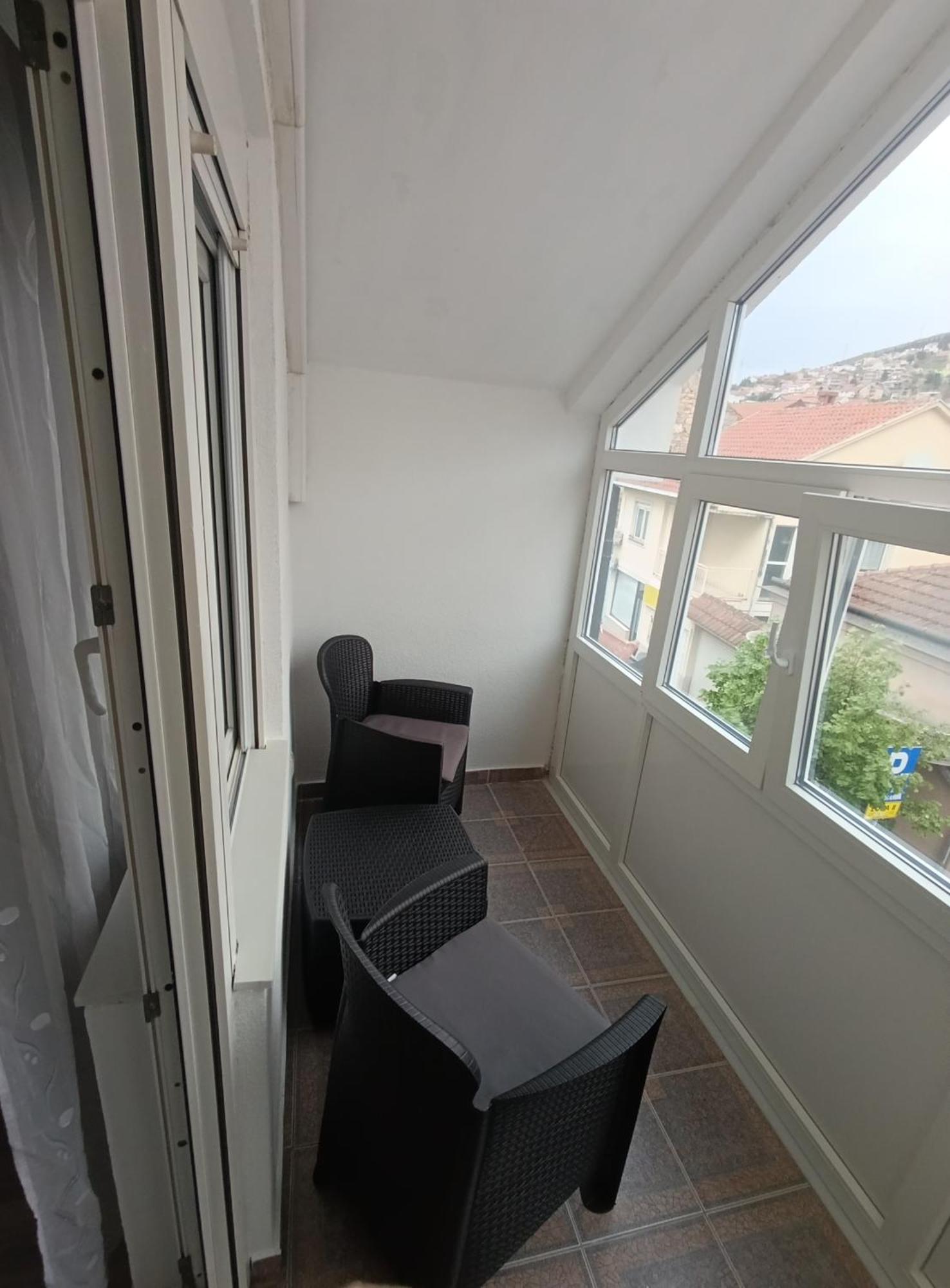 Apartments Golden Bridge Mostar Exterior foto